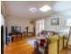 15 Bruce Drive, Somerville VIC 3912