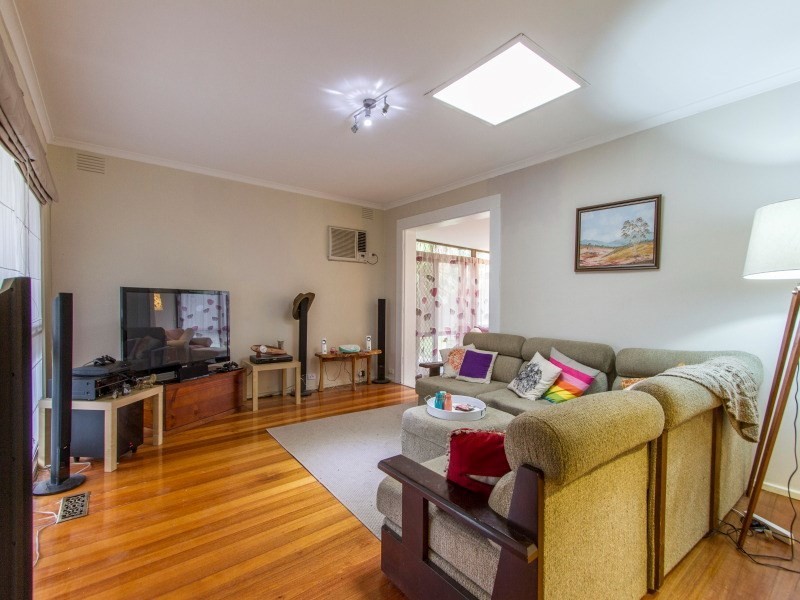 15 Bruce Drive, Somerville VIC 3912