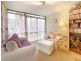 15 Bruce Drive, Somerville VIC 3912