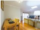 15 Bruce Drive, Somerville VIC 3912
