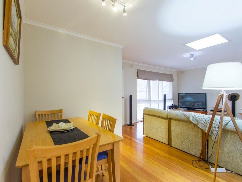 15 Bruce Drive, Somerville VIC 3912