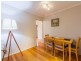 15 Bruce Drive, Somerville VIC 3912