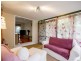 15 Bruce Drive, Somerville VIC 3912