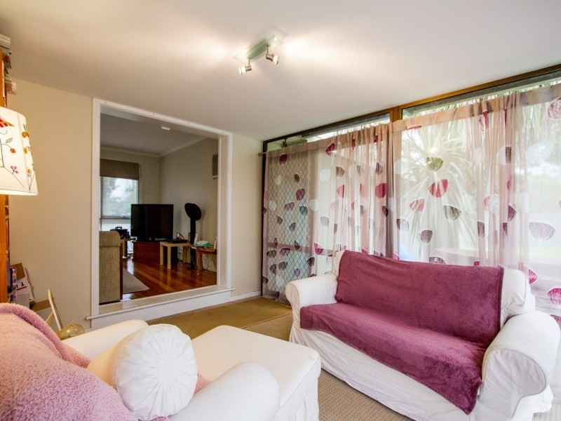 15 Bruce Drive, Somerville VIC 3912