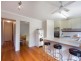 15 Bruce Drive, Somerville VIC 3912