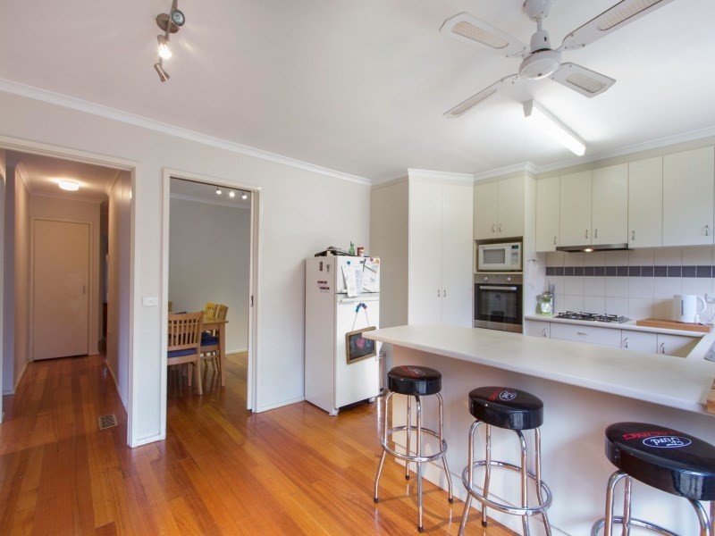 15 Bruce Drive, Somerville VIC 3912