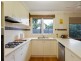 15 Bruce Drive, Somerville VIC 3912