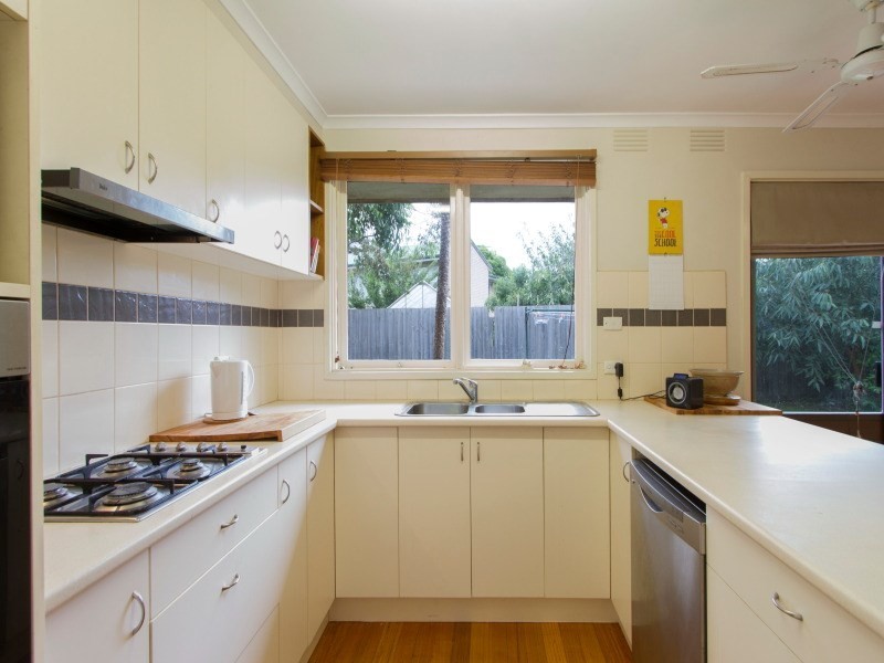 15 Bruce Drive, Somerville VIC 3912