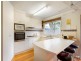 15 Bruce Drive, Somerville VIC 3912