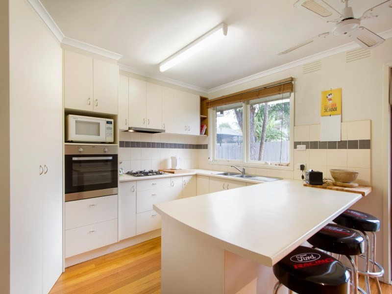 15 Bruce Drive, Somerville VIC 3912
