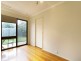 15 Bruce Drive, Somerville VIC 3912