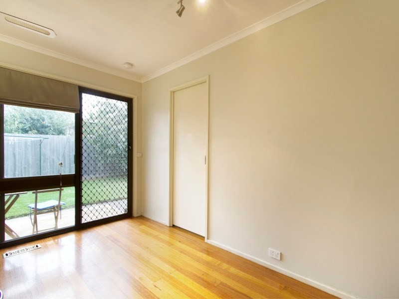 15 Bruce Drive, Somerville VIC 3912