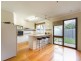 15 Bruce Drive, Somerville VIC 3912