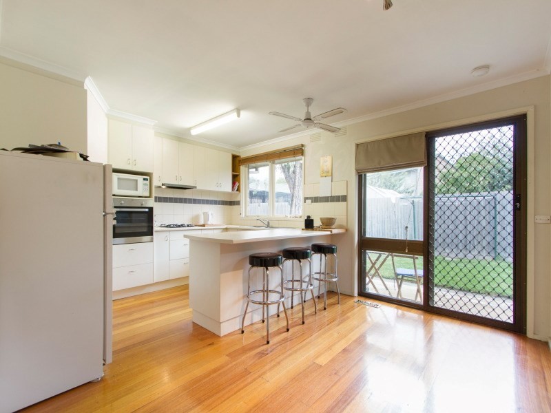 15 Bruce Drive, Somerville VIC 3912