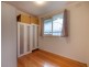 15 Bruce Drive, Somerville VIC 3912