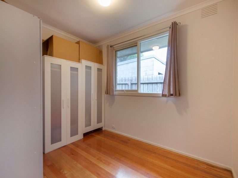 15 Bruce Drive, Somerville VIC 3912