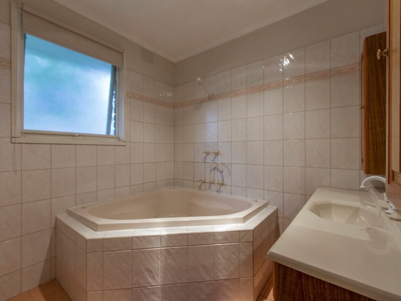 15 Bruce Drive, Somerville VIC 3912