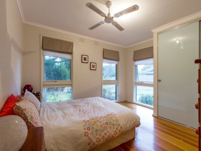 15 Bruce Drive, Somerville VIC 3912