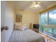 15 Bruce Drive, Somerville VIC 3912