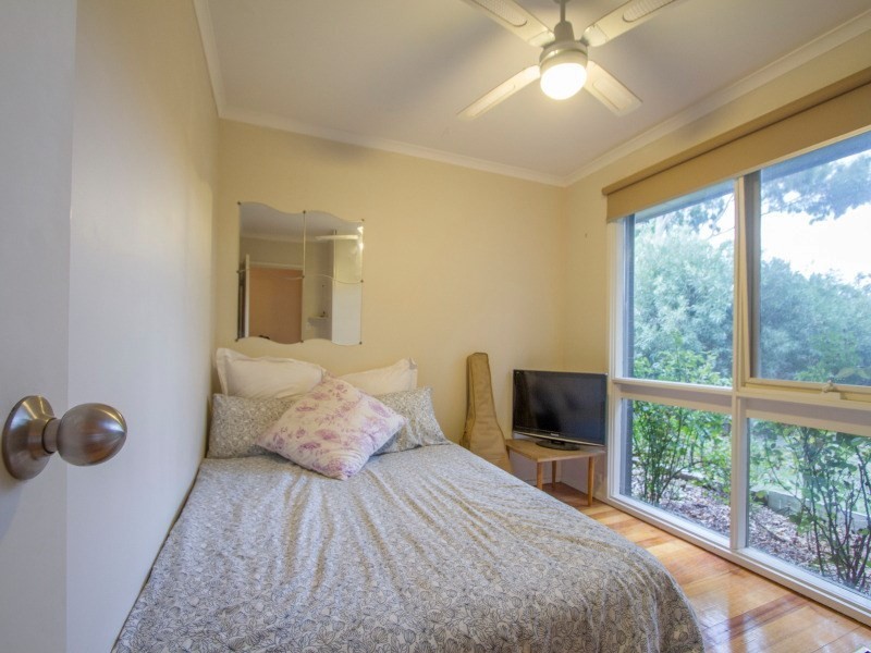 15 Bruce Drive, Somerville VIC 3912
