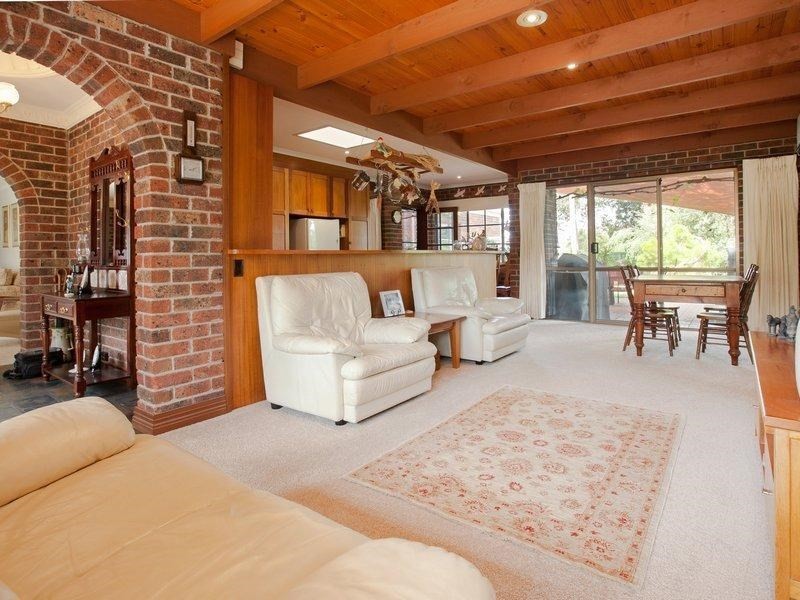 16 Birdrock Avenue, Mount Martha VIC 3934