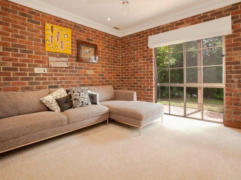 16 Birdrock Avenue, Mount Martha VIC 3934