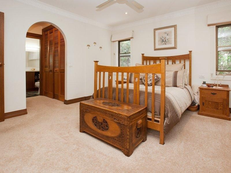 16 Birdrock Avenue, Mount Martha VIC 3934