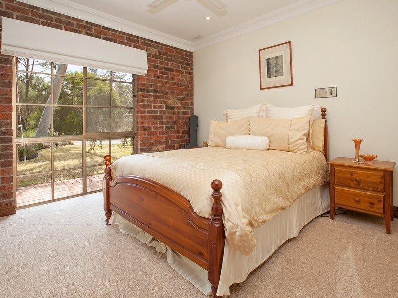 16 Birdrock Avenue, Mount Martha VIC 3934