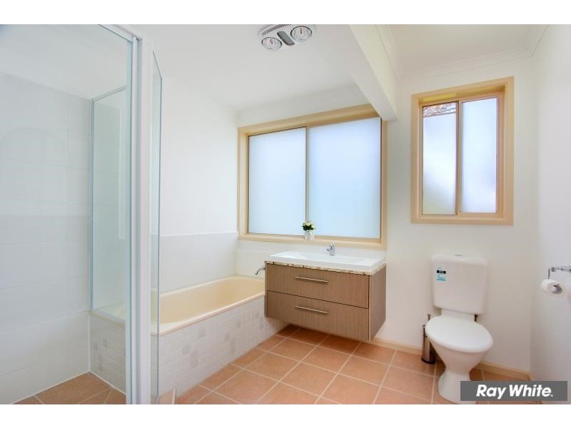 6 Sanderling Crescent, Mornington VIC 3931