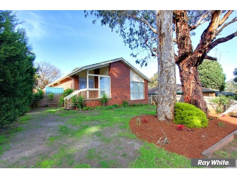 6 Sanderling Crescent, Mornington VIC 3931