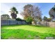 6 Sanderling Crescent, Mornington VIC 3931