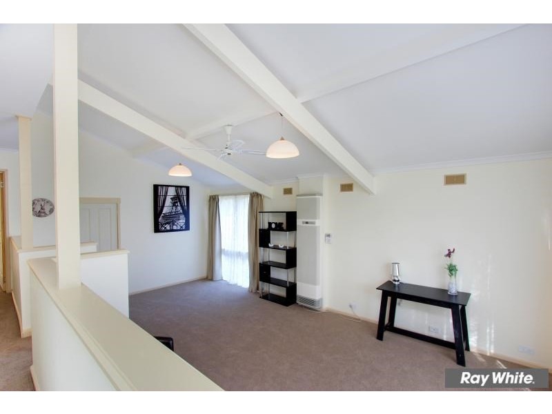 6 Sanderling Crescent, Mornington VIC 3931