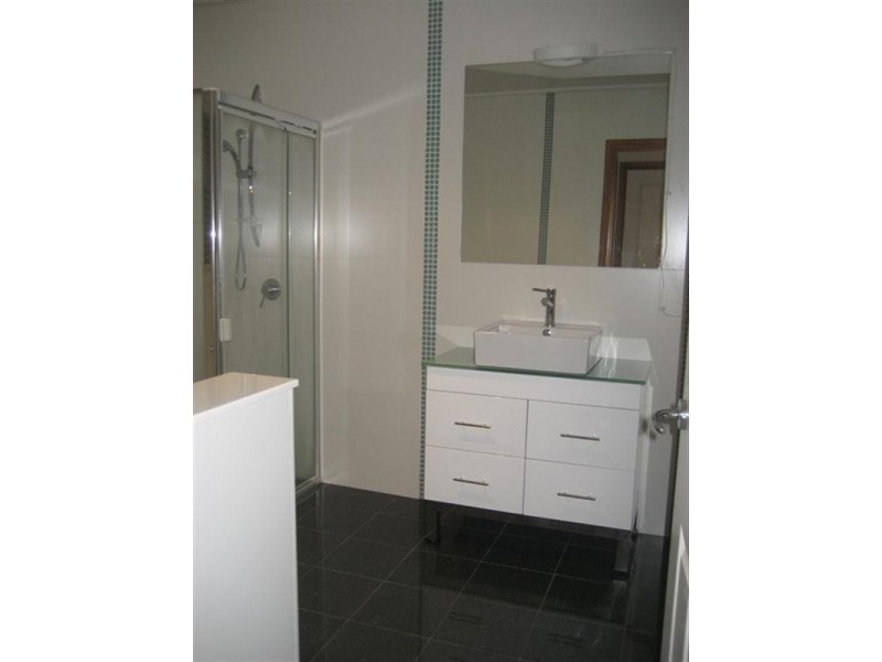 1 Karella Crescent, Mornington VIC 3931