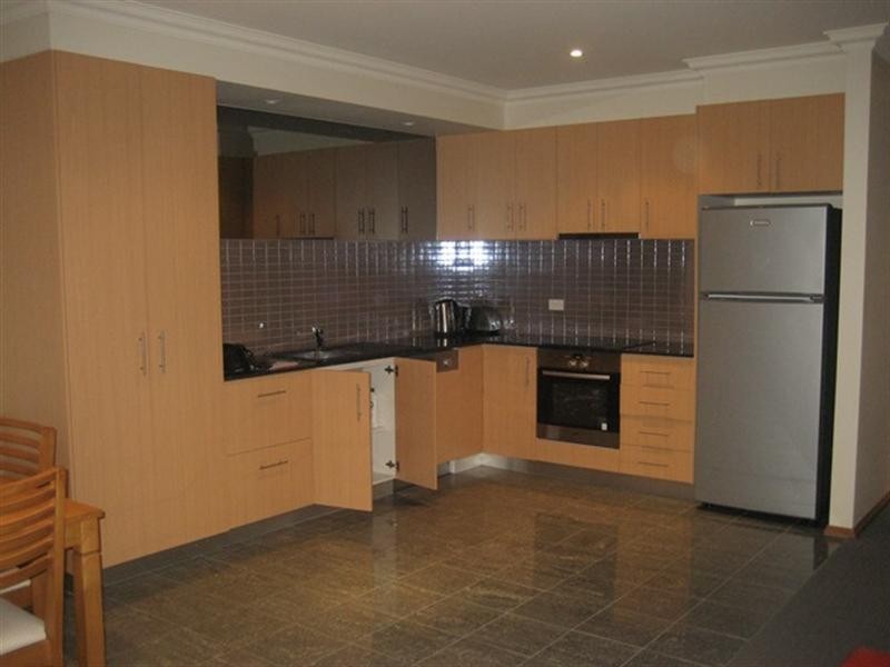 1 Karella Crescent, Mornington VIC 3931