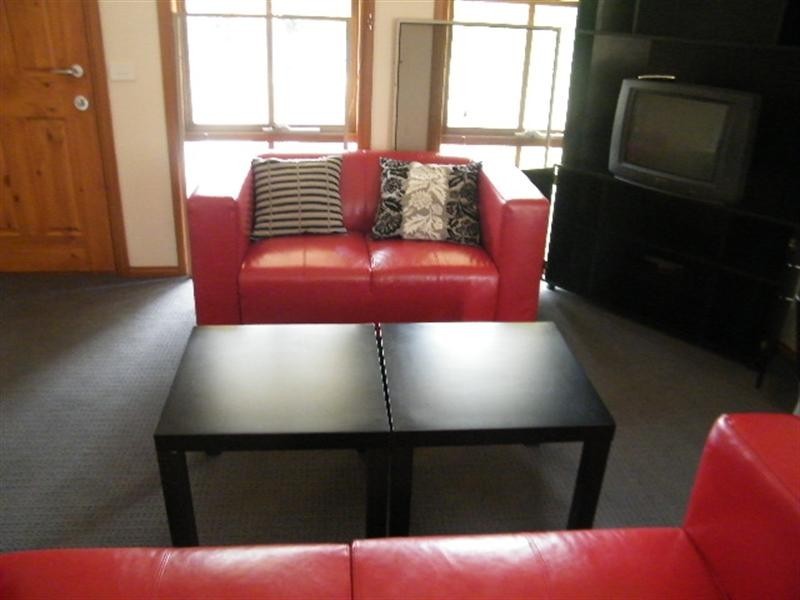 1 Karella Crescent, Mornington VIC 3931