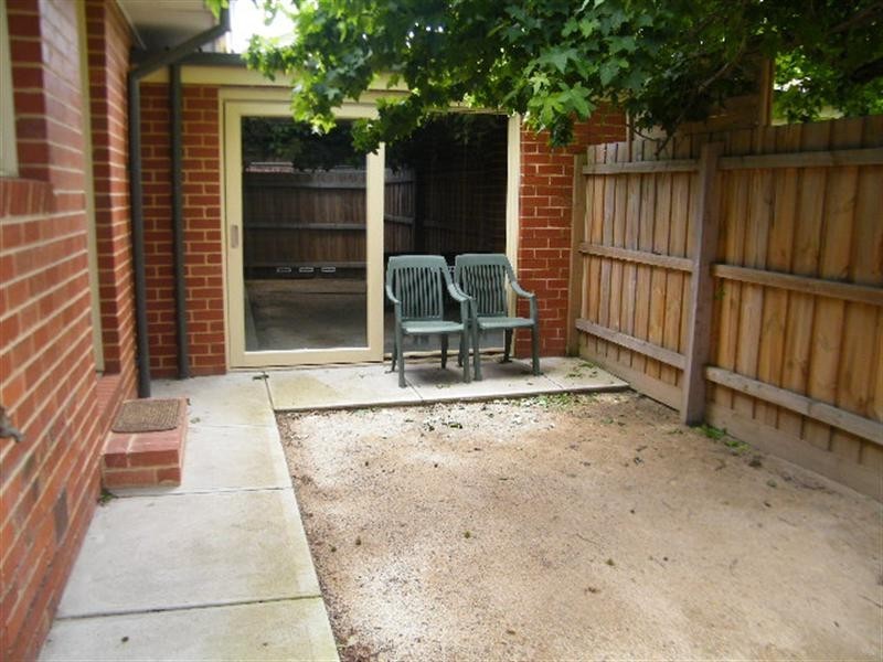 1 Karella Crescent, Mornington VIC 3931