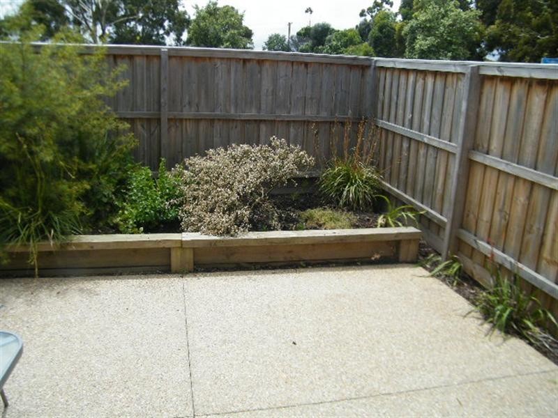 1 Karella Crescent, Mornington VIC 3931