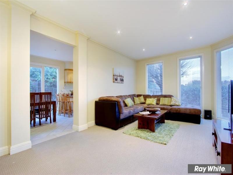 13 Cook Street, Mornington VIC 3931