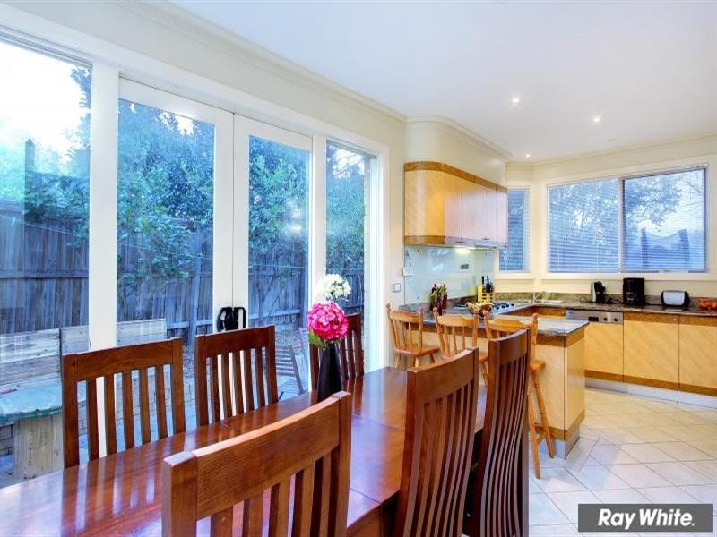 13 Cook Street, Mornington VIC 3931