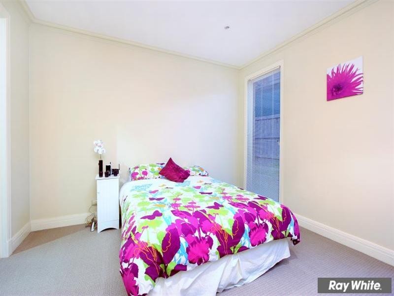 13 Cook Street, Mornington VIC 3931