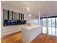 21 Bath Street, Mornington VIC 3931