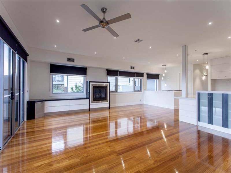 21 Bath Street, Mornington VIC 3931