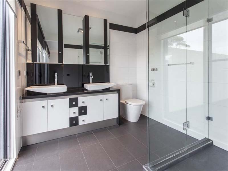 21 Bath Street, Mornington VIC 3931