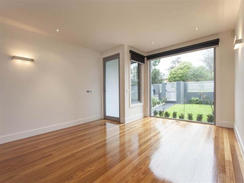 21 Bath Street, Mornington VIC 3931