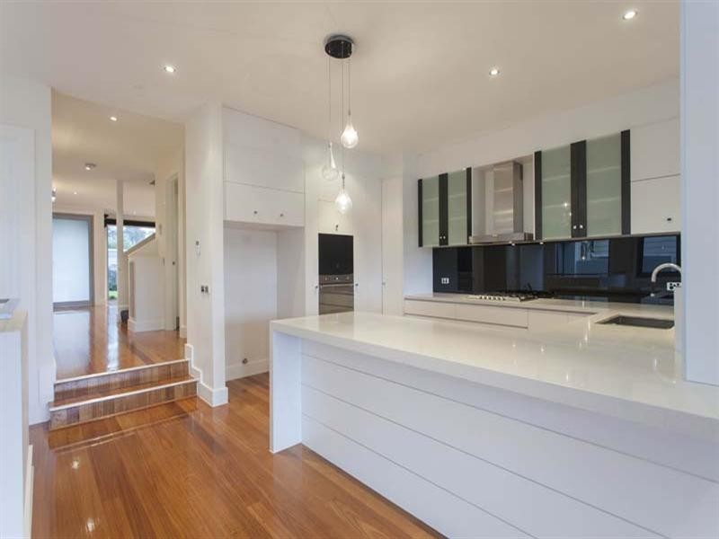 21 Bath Street, Mornington VIC 3931