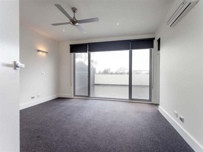 21 Bath Street, Mornington VIC 3931