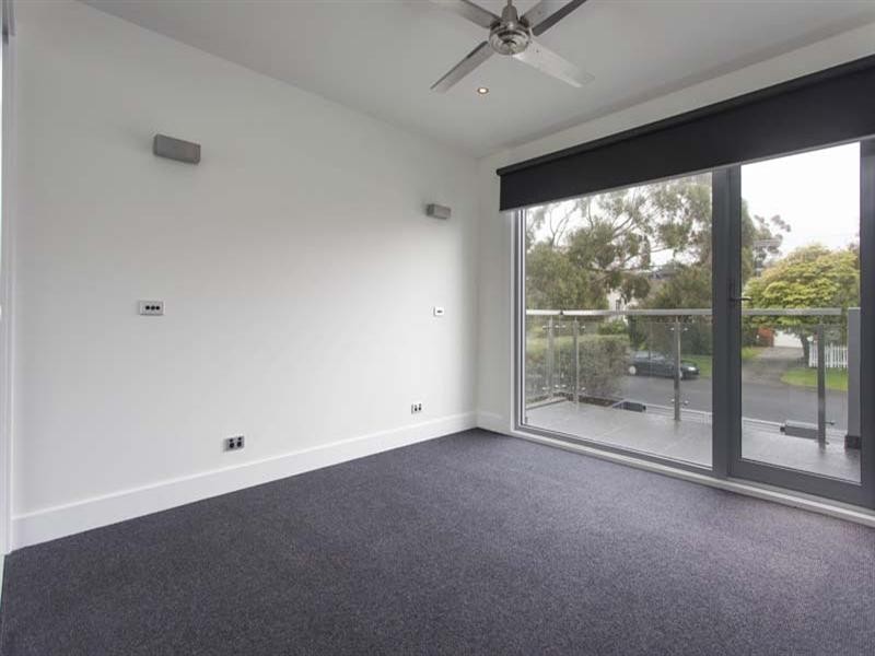 21 Bath Street, Mornington VIC 3931