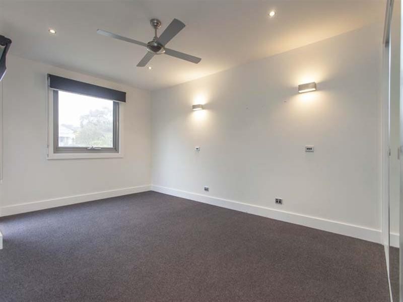 21 Bath Street, Mornington VIC 3931