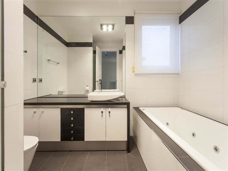 21 Bath Street, Mornington VIC 3931