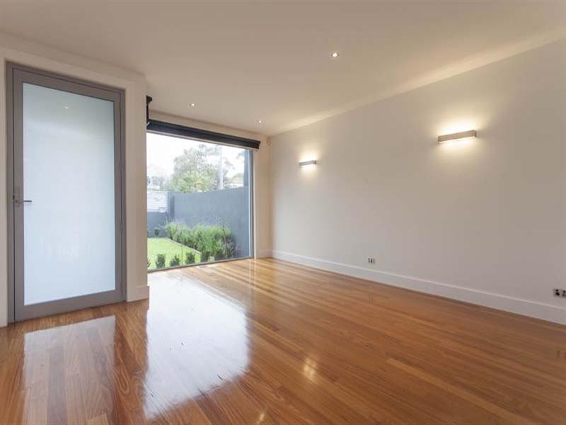 21 Bath Street, Mornington VIC 3931